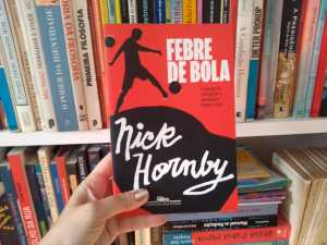 WhatsApp Image 2018-06-11 at 18.52.10