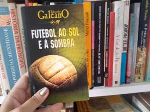 WhatsApp Image 2018-06-11 at 18.52.11 (1)