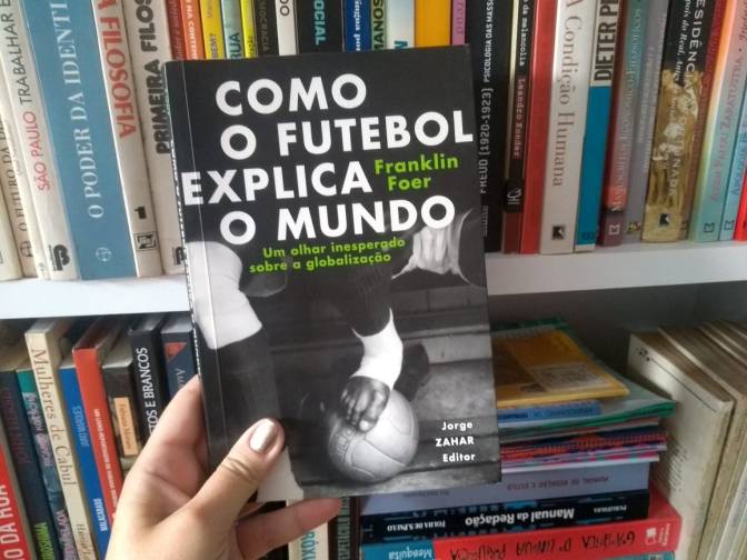 WhatsApp Image 2018-06-11 at 18.52.11 (2)