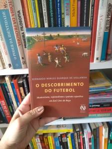 WhatsApp Image 2018-06-11 at 18.52.12 (1)