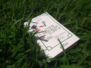 WhatsApp Image 2018-06-11 at 18.53.55