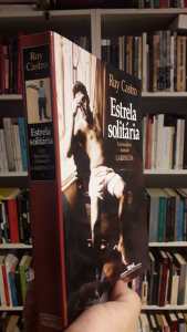 WhatsApp Image 2018-06-12 at 17.34.07