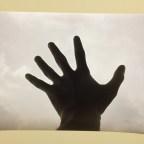 O romance da sororidade