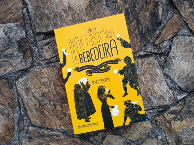 IMG_20180528_151319152 (1)