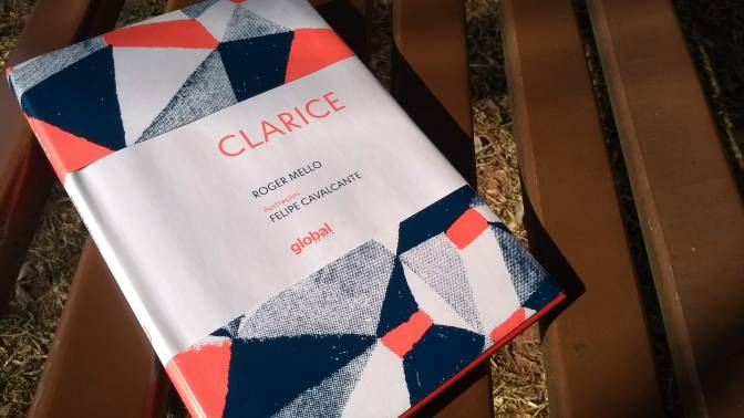 IMG_20180718_143204650