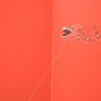 De quando se atiravam livros das pontes