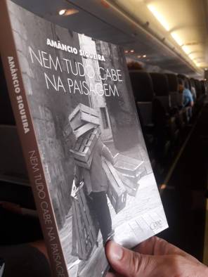 Nem tudo cabe na paisagem