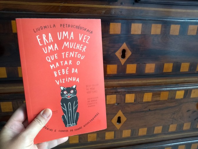 IMG_20180511_144216796