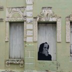 Um sertão, muitos sertões