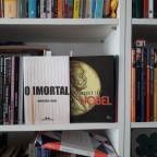 O Nobel é do Brasil