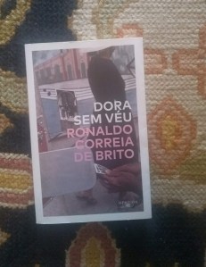 IMG_20180826_095459380