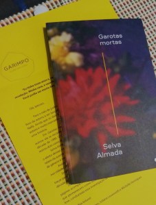 WhatsApp Image 2018-09-17 at 19.37.11