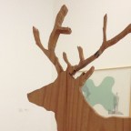 Ménage à Dostoiévski