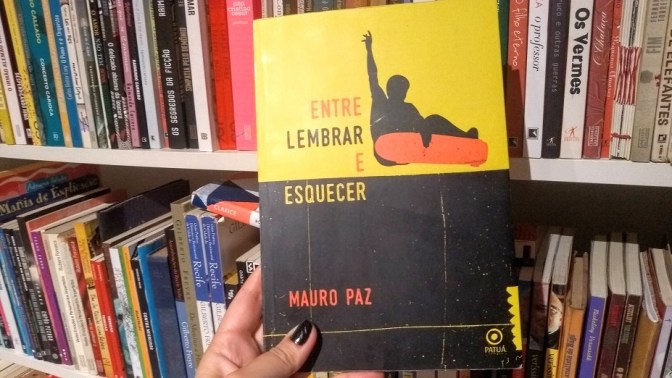 IMG_20181020_202430109