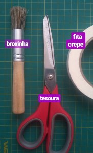 IMG_20181022_144817_446