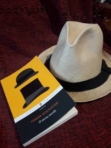 O eterno marido.jpeg