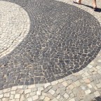 A família que morria de desgosto