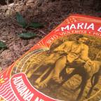 A vida secreta das cangaceiras