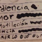 Vestido novo ou a revolução?