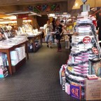 10 dicas para dar livros no natal