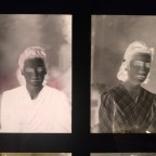 A vida como performance