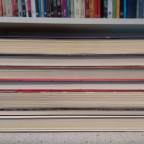 Os melhores de 2018 segundo o Lombada