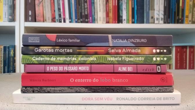 IMG_20181228_091057557