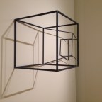 O anti-Bartleby de Alan Pauls