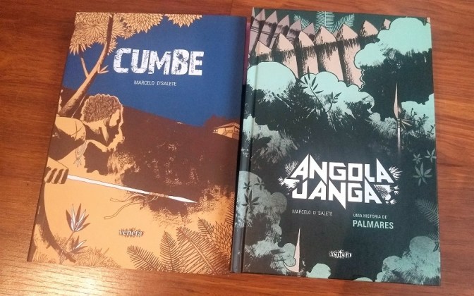 img_20190105_121955686