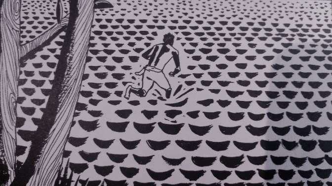 img_20190105_122030437