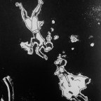 Quilombo em quadrinhos