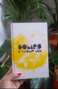 img_20190113_180849263