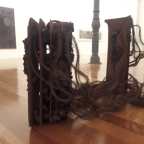 A pedra no caminho de Drummond