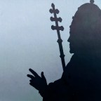 Pra começar a ler Thomas Mann