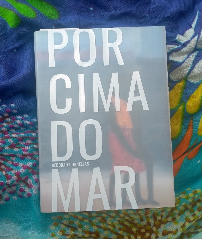 IMG_20181230_104823046