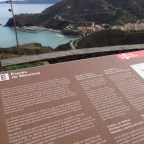 Escrever para acertar contas com o passado