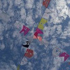  A poesia do inventalínguas