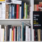 Como ler vários livros ao mesmo tempo