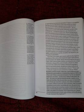 Dentro do nevoeiro 2