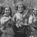 Banditismo por uma questão de classe