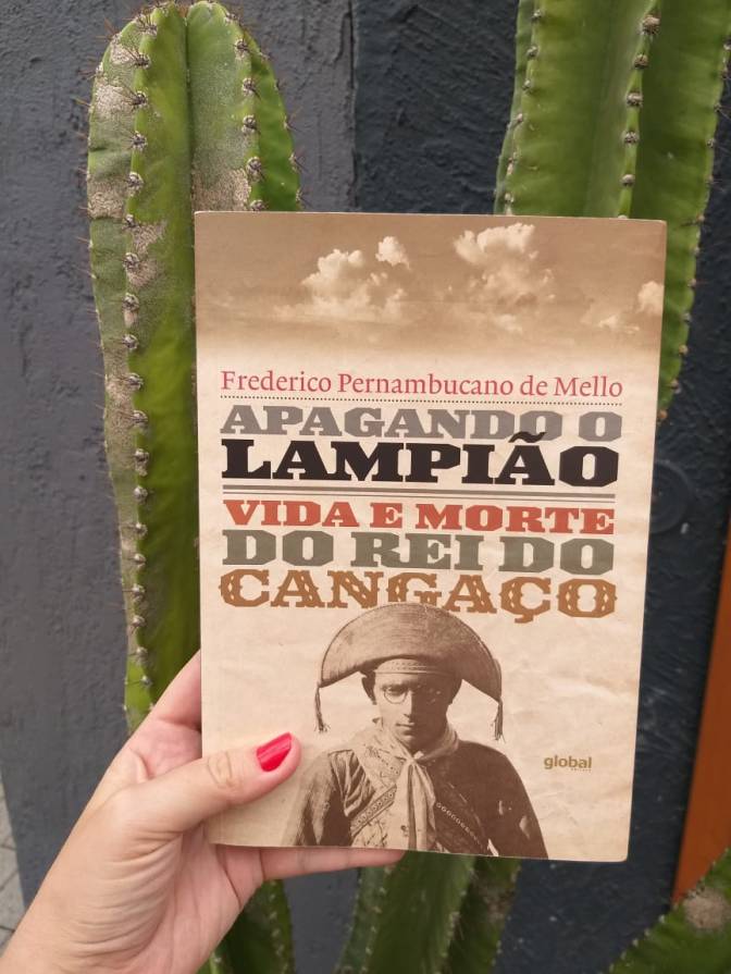 WhatsApp Image 2019-03-06 at 17.23.26