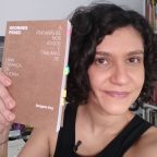 VÍDEO: Georges Perec – a psicanálise nos jogos e traumas de uma criança de guerra