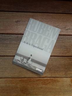 Ai de ti, copacabana