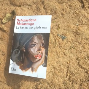 IMG_20180822_145558293