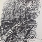 Dostoiévski, o Lima Barreto russo