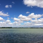 A espiral alucinante de Juan José Saer