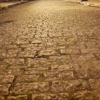 3 crimes que abalaram São Paulo