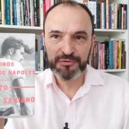 VÍDEO: ‘Os meninos de Nápoles’ e “O vazio da palavra’