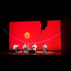 A caetaneada de Igiaba Scego