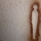 O romance da liberdade de Virginia Woolf